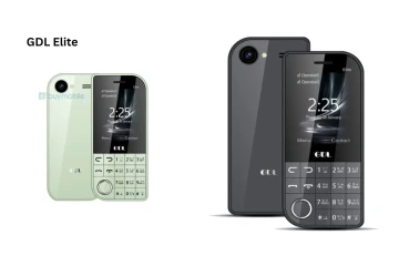 GDL Elite price in Bangladesh 2026